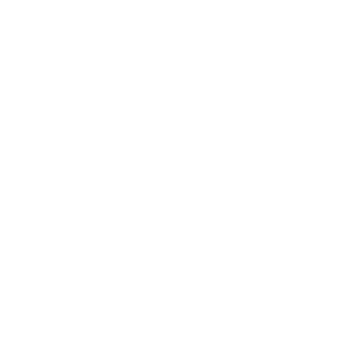 Cost-Effective