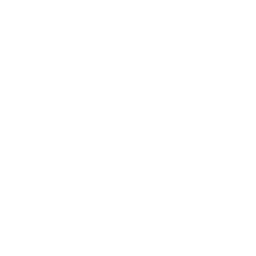 High-Quality Equipment